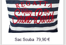 Sac Scuba