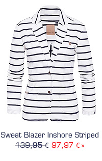 Inshore Striped