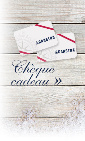 Cadeaubon