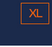 XL