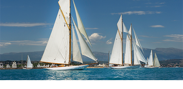 Nautical MustHaves pour femmes >