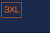 3XL