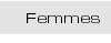 Femmes