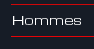 Hommes >