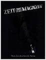 ZEITmagazin