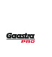 Gaastra Pro