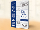 ZEIT EDITION ZEIT EDITION