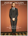 ZEITmagazin