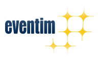 eventim.de - Tickets und Konzertkarten für über 160.000 Events jährlich