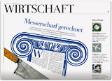 ZEIT-Wirtschaft