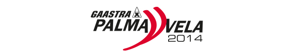 Gaastra PalmaVela Event collection > 