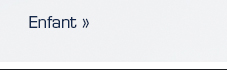 Enfant