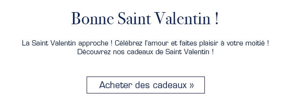 Happy Valentines Day!