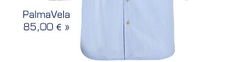 Chemise Palmavela >
