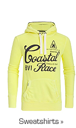 Sweats pour hommes   >