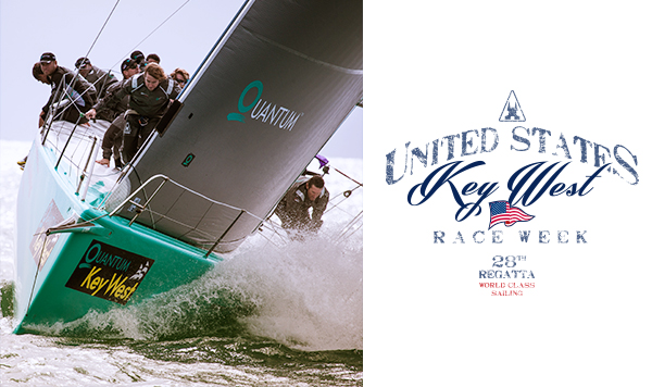Key West Polo