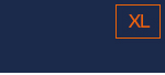 XL