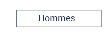 Vestes pour hommes