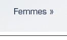 Femmes