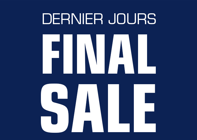 NOUVEAUTÉS Gaastra pour hommes >