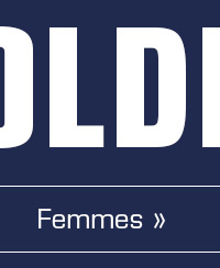 SOLDES pour Femmes  >