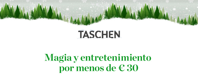 Magia y entretenimiento por menos de € 30