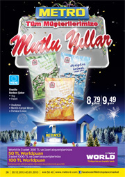 Gıda