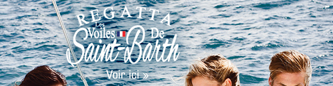 LES VOILES DE ST BARTH 