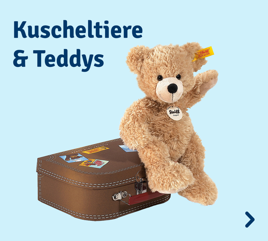 online gutschein mytoys online gutschein mytoys