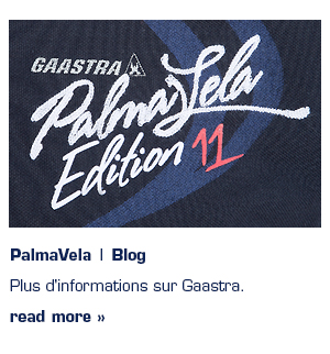 PalmaVela Blog -  Plus d'informations > 