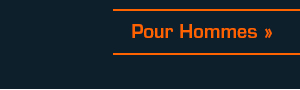 Hommes