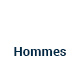 Homme