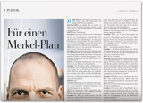 ZEIT - Politik ZEIT - Politik