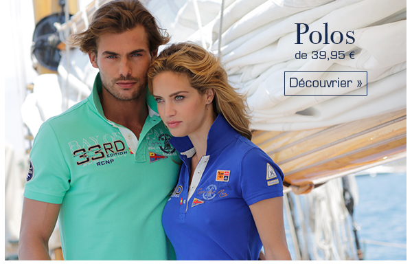 Polos