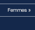 Femmes
