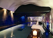Merrion Design / Prague