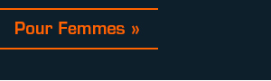 Femmes