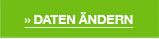 Daten ändern