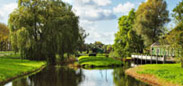 Holland