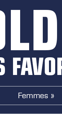 Soldes Gaastra pour Femmes  >