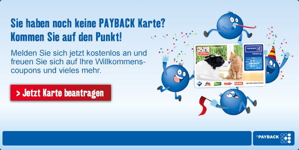 Tipico Anmelden Mit Karte Tipico Anmelden Mit Karte