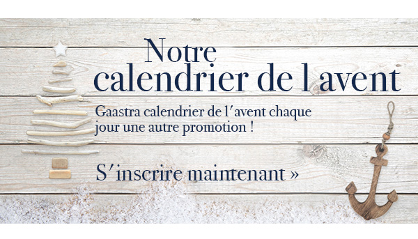 Register for the special daily offer!