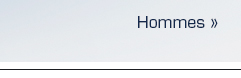 Hommes