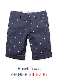 Texas