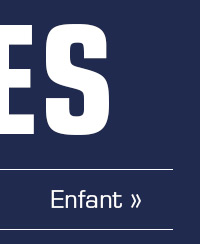 SOLDES pour Enfants  >