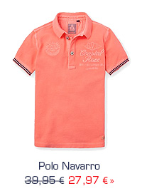 Navarro