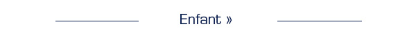 Gaastra Presale pour Enfant >