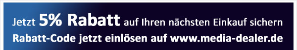 https://img.srv2.de/bm/binary/f/f/d/6/ffd67397a5eab95d590816cb735e7870_18624.jpg