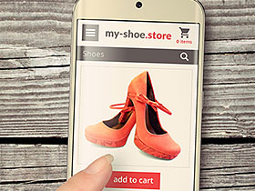 .STORE