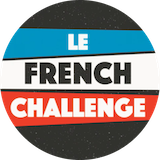 French challenge